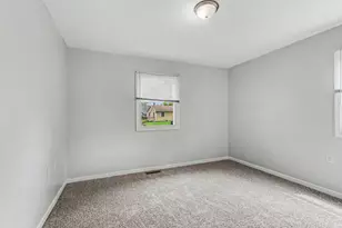 396 Clear Creek, Valparaiso, IN 46385 - Photo 14