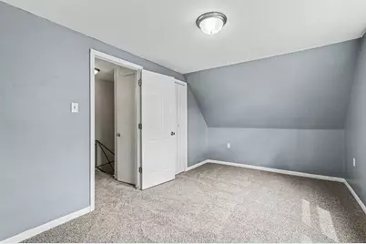 396 Clear Creek, Valparaiso, IN 46385 - Photo 18