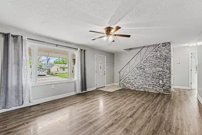 396 Clear Creek, Valparaiso, IN 46385 - Photo 4