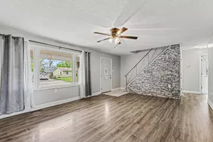 396 Clear Creek, Valparaiso, IN 46385 - Photo 4