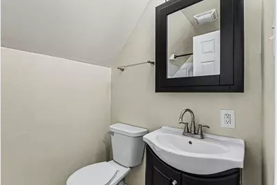 396 Clear Creek, Valparaiso, IN 46385 - Photo 22