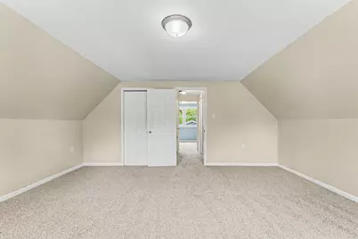 396 Clear Creek, Valparaiso, IN 46385 - Photo 20