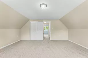 396 Clear Creek, Valparaiso, IN 46385 - Photo 20