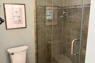 50 Marine Dr, Michigan City, IN 46360 - Photo 12