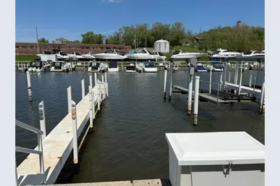 50 Marine Drive #8, Michigan City, IN 46360 - Photo 2