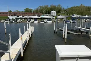 50 Marine Dr, Michigan City, IN 46360 - Photo 2