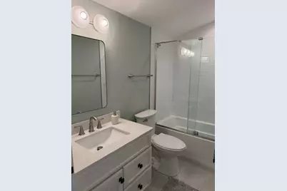 50 Marine Drive #8, Michigan City, IN 46360 - Photo 18