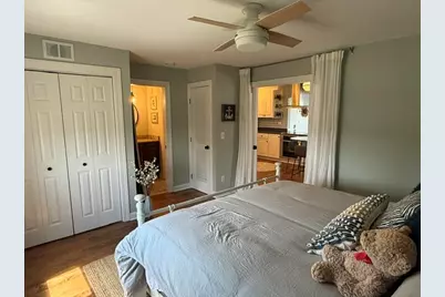 50 Marine Drive #8, Michigan City, IN 46360 - Photo 10