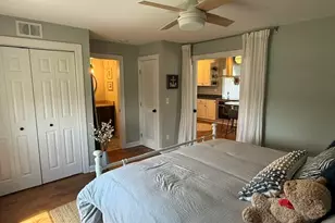 50 Marine Dr, Michigan City, IN 46360 - Photo 10