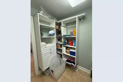 50 Marine Drive #8, Michigan City, IN 46360 - Photo 20