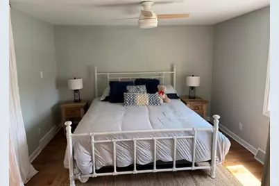 50 Marine Drive #8, Michigan City, IN 46360 - Photo 14