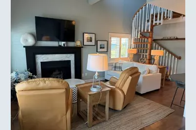 50 Marine Drive #8, Michigan City, IN 46360 - Photo 8