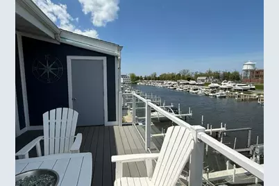 50 Marine Drive #8, Michigan City, IN 46360 - Photo 22
