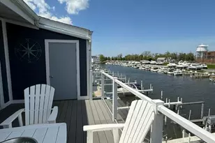 50 Marine Dr, Michigan City, IN 46360 - Photo 22
