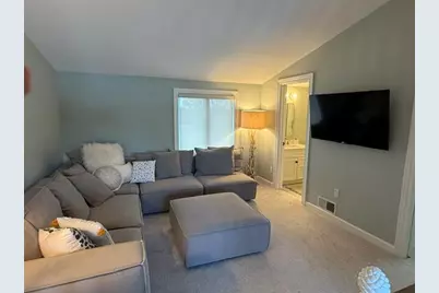 50 Marine Drive #8, Michigan City, IN 46360 - Photo 16