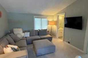 50 Marine Dr, Michigan City, IN 46360 - Photo 16