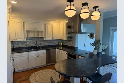50 Marine Drive #8, Michigan City, IN 46360 - Photo 6