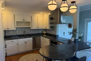 50 Marine Dr, Michigan City, IN 46360 - Photo 6