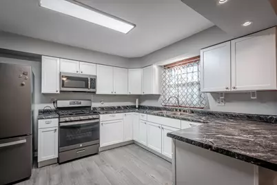 5768 Evergreen Avenue, Portage, IN 46368 - Photo 6