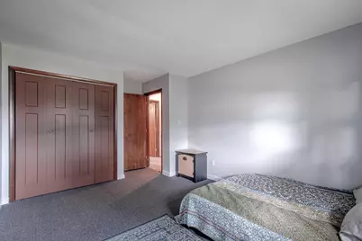 5768 Evergreen Avenue, Portage, IN 46368 - Photo 14