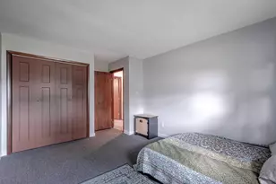 5768 Evergreen Ave, Portage, IN 46368 - Photo 14