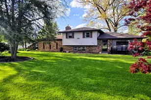 5768 Evergreen Ave, Portage, IN 46368 - Photo 1