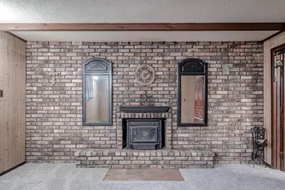 5768 Evergreen Avenue, Portage, IN 46368 - Photo 20