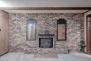 5768 Evergreen Ave, Portage, IN 46368 - Photo 20