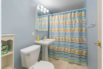 6043 Cardinal Avenue, Portage, IN 46368 - Photo 14