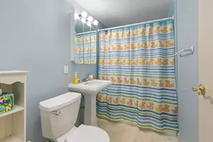 6043 Cardinal Ave, Portage, IN 46368 - Photo 14