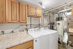 6043 Cardinal Ave, Portage, IN 46368 - Photo 10