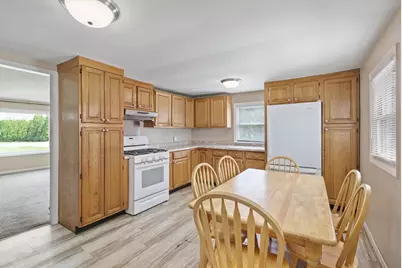 6043 Cardinal Avenue, Portage, IN 46368 - Photo 8