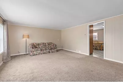 6043 Cardinal Avenue, Portage, IN 46368 - Photo 4