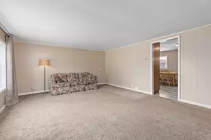 6043 Cardinal Ave, Portage, IN 46368 - Photo 4