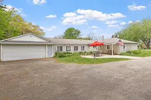 6043 Cardinal Ave, Portage, IN 46368 - Photo 1