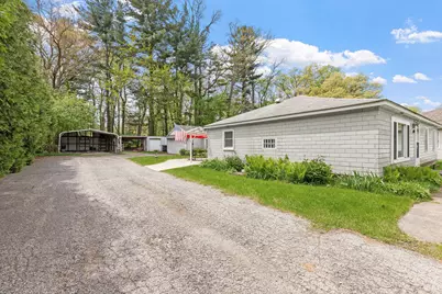 6043 Cardinal Avenue, Portage, IN 46368 - Photo 2