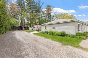 6043 Cardinal Ave, Portage, IN 46368 - Photo 2
