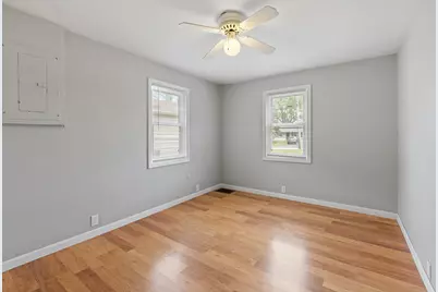 6043 Cardinal Avenue, Portage, IN 46368 - Photo 16