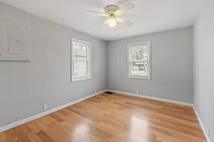 6043 Cardinal Ave, Portage, IN 46368 - Photo 16