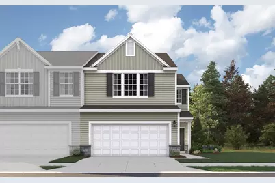 5743 Ruby Road #354-2, Lowell, IN 46356 - Photo 2
