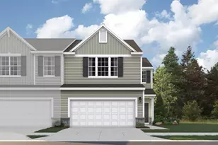 5743 Ruby Rd, Lowell, IN 46356 - Photo 2