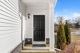 5743 Ruby Rd, Lowell, IN 46356 - Photo 4