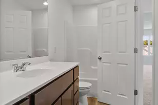 5767 Ruby Rd, Lowell, IN 46356 - Photo 20