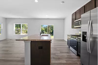 5781 Ruby Road #354-6, Lowell, IN 46356 - Photo 6