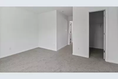 5781 Ruby Road #354-6, Lowell, IN 46356 - Photo 16
