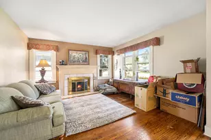 716 N Broad St, Griffith, IN 46319 - Photo 6