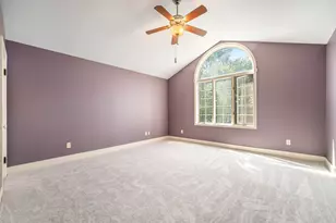 716 N Broad St, Griffith, IN 46319 - Photo 8
