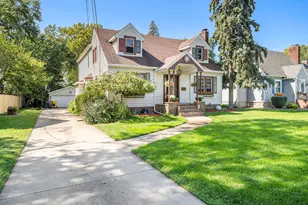 716 N Broad St, Griffith, IN 46319 - Photo 2