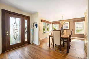 716 N Broad St, Griffith, IN 46319 - Photo 4
