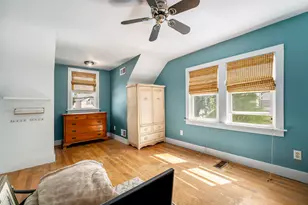 716 N Broad St, Griffith, IN 46319 - Photo 10
